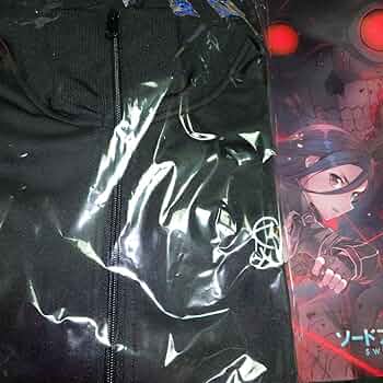 大空スバル5周年記念グッズ しゅばっ!ジャージ 71RU1dsF+1L._UF350,350_QL50_.jpg